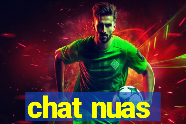 chat nuas